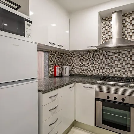 Encarnacao 2 Lissabon