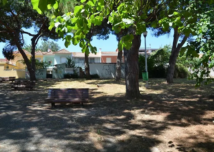 Encarnacao 2 *