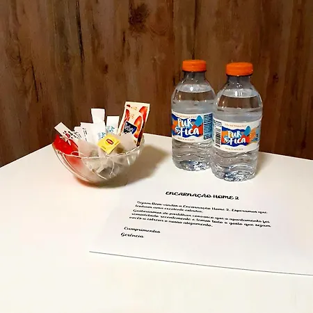 Encarnacao 2 * Lisboa