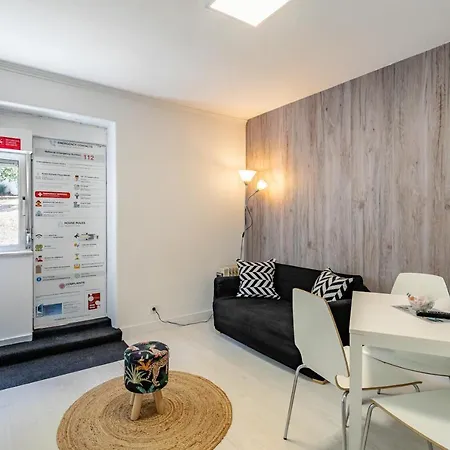 Encarnacao 2 * Lisboa