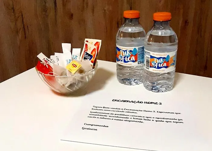 Encarnacao 2 * Lisbon